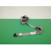 Recambio de cinturon seguridad trasero derecho para mazda premacy (cp) td active referencia OEM IAM T89243T  
