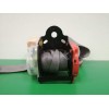 Recambio de cinturon seguridad trasero derecho para mazda premacy (cp) td active referencia OEM IAM T89243T  