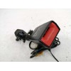 Recambio de enganche cinturon derecho para alfa romeo mito (145) 1.3 jtd cat referencia OEM IAM 156080955 TRASERO 