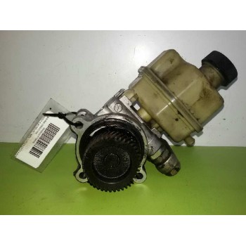 Recambio de bomba direccion para mazda 6 monovolumen (gy) 2.0 crtd active (100kw) referencia OEM IAM GJ6F32600  