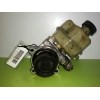 Recambio de bomba direccion para mazda 6 monovolumen (gy) 2.0 crtd active (100kw) referencia OEM IAM GJ6F32600  