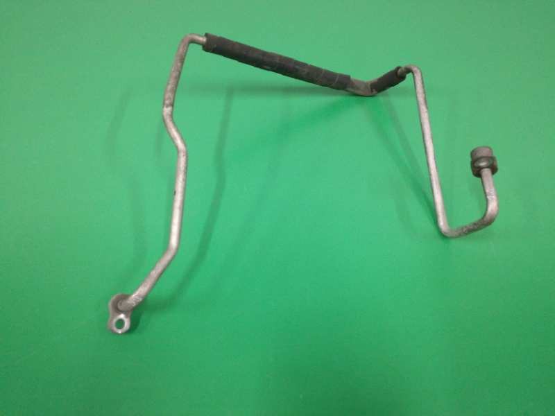 Recambio de tubos aire acondicionado para mazda premacy (cp) td active referencia OEM IAM   