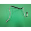 Recambio de tubos aire acondicionado para mazda premacy (cp) td active referencia OEM IAM   
