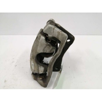 Recambio de pinza freno delantera izquierda para renault clio iv 1.5 dci diesel fap referencia OEM IAM 8200715078B  