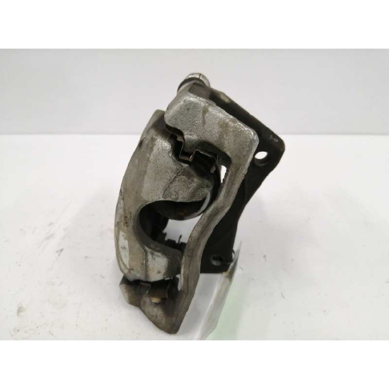 Recambio de pinza freno delantera izquierda para renault clio iv 1.5 dci diesel fap referencia OEM IAM 8200715078B  