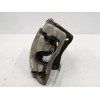 Recambio de pinza freno delantera izquierda para renault clio iv 1.5 dci diesel fap referencia OEM IAM 8200715078B  