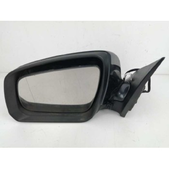 RETROVISOR IZQUIERDO A2048100119 ELECTRICO 7 CABLES 