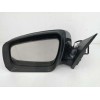 Recambio de retrovisor izquierdo para mercedes-benz clase c (w204) berlina 1.8 cat referencia OEM IAM A2048100119 ELECTRICO 7 CA