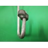 Recambio de tubos aire acondicionado para mazda premacy (cp) td active referencia OEM IAM   