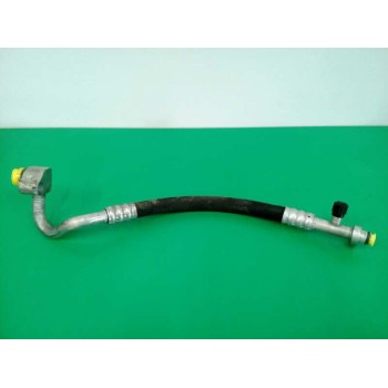 Recambio de tubos aire acondicionado para mercedes-benz clase c (w204) familiar 250 t cdi blueefficiency (204.203) referencia OE