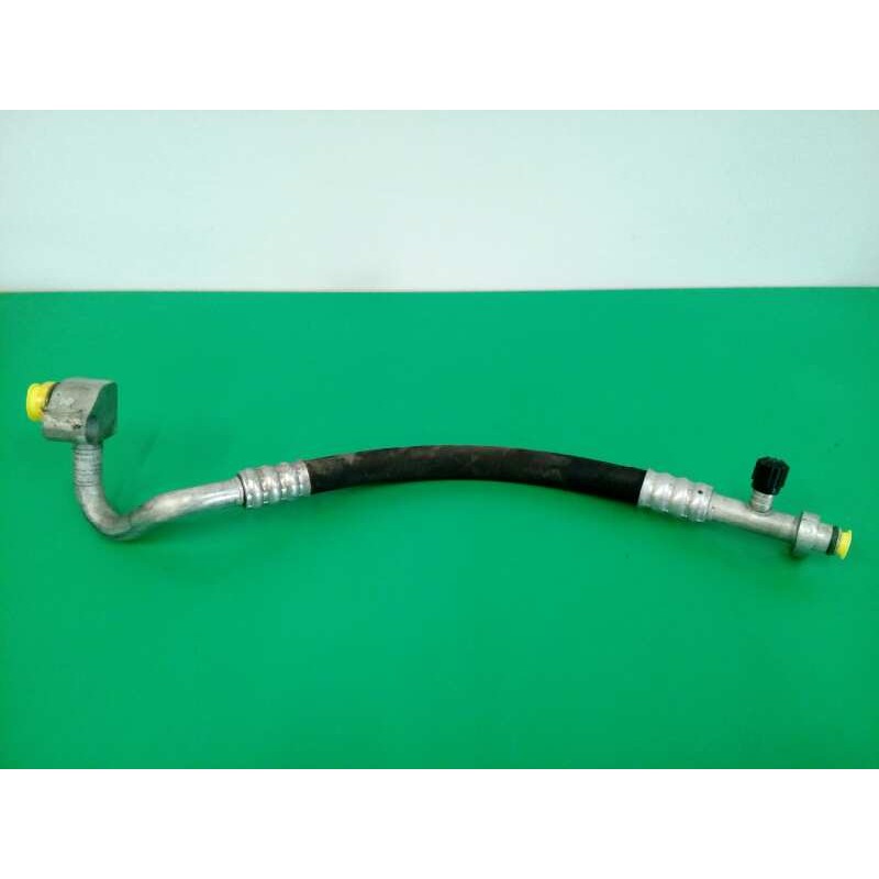 Recambio de tubos aire acondicionado para mercedes-benz clase c (w204) familiar 250 t cdi blueefficiency (204.203) referencia OE