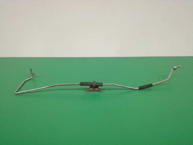 Recambio de tubos aire acondicionado para mazda premacy (cp) td active referencia OEM IAM   