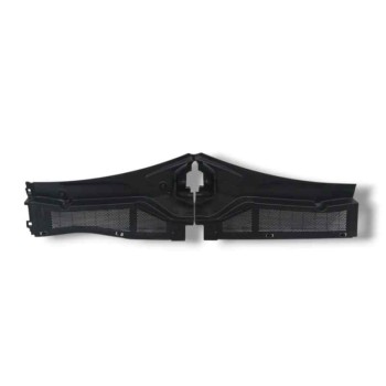 Recambio de torpedo para peugeot 308 iii (fb_, fh_, fp_, f3_, fm_) bluehdi 130 (fbyhzl, fbyhzt) referencia OEM IAM 9830565680 98