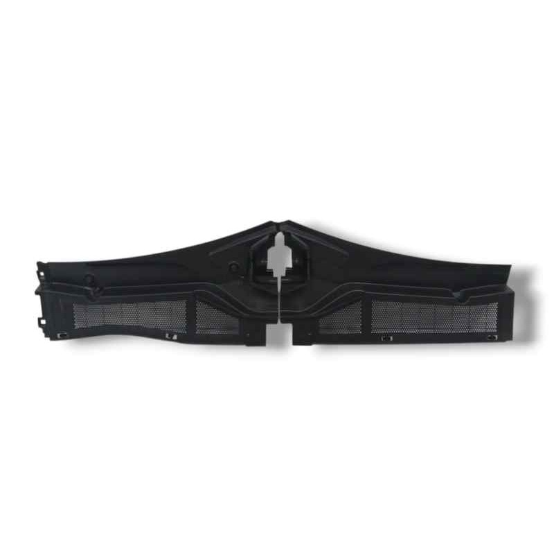 Recambio de torpedo para peugeot 308 iii (fb_, fh_, fp_, f3_, fm_) bluehdi 130 (fbyhzl, fbyhzt) referencia OEM IAM 9830565680 98