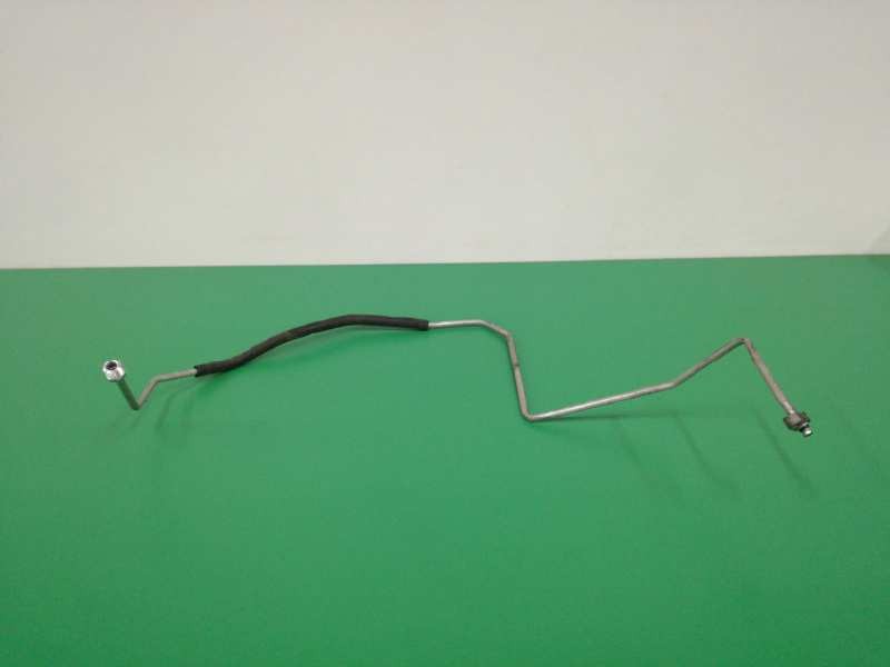 Recambio de tubos aire acondicionado para mazda premacy (cp) td active referencia OEM IAM   