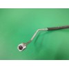 Recambio de tubos aire acondicionado para mazda premacy (cp) td active referencia OEM IAM   