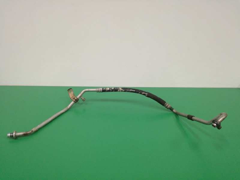 Recambio de tubos aire acondicionado para mazda premacy (cp) td active referencia OEM IAM   