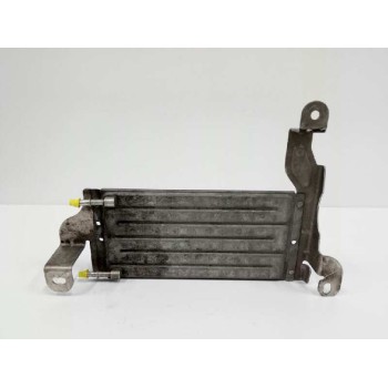 RADIADOR GASOIL BK219N103AE 