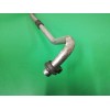 Recambio de tubos aire acondicionado para mazda premacy (cp) td active referencia OEM IAM   
