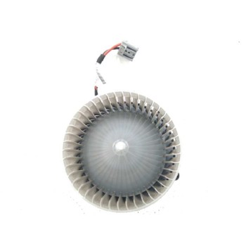 MOTOR CALEFACCION 13263281 52421767 