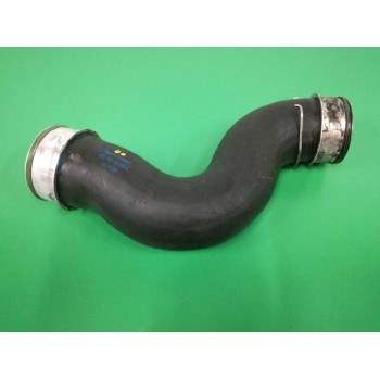 TUBO PRESION TURBOCOMPRESOR 1K0145832E 