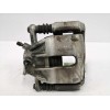 Recambio de pinza freno delantera izquierda para renault clio iv 1.5 dci diesel fap referencia OEM IAM 8200715078B  