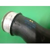 Recambio de tubo presion turbocompresor para volkswagen passat berlina (3c2) advance referencia OEM IAM 1K0145832E  