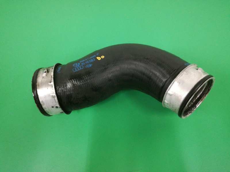 Recambio de tubo presion turbocompresor para volkswagen passat berlina (3c2) advance referencia OEM IAM 1K0145838D Recambio de tubo presion turbocompresor para volkswagen passat berlina (3c2) advance referencia OEM IAM 1K0145838D