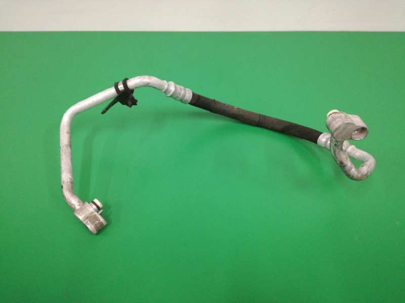 Recambio de tubos aire acondicionado para volkswagen passat berlina (3c2) advance referencia OEM IAM 3C0820721C Recambio de tubos aire acondicionado para volkswagen passat berlina (3c2) advance referencia OEM IAM 3C0820721C