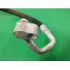 Recambio de tubos aire acondicionado para volkswagen passat berlina (3c2) advance referencia OEM IAM 3C0820721C  