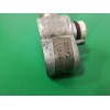Recambio de tubos aire acondicionado para volkswagen passat berlina (3c2) advance referencia OEM IAM 3C0820721C  