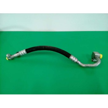 Recambio de tubos aire acondicionado para mercedes-benz clase c (w204) familiar 250 t cdi blueefficiency (204.203) referencia OE