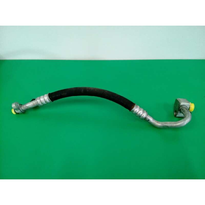 TUBOS AIRE ACONDICIONADO