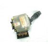 Recambio de mando luces para ssangyong actyon 2.0 td cat referencia OEM IAM 8591009341  