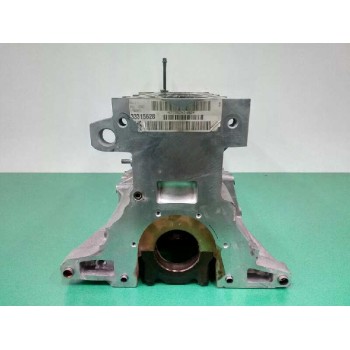 Recambio de bloque para bmw x5 (e53) 3.0i referencia OEM IAM 306S3  