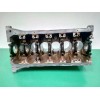 Recambio de bloque para bmw x5 (e53) 3.0i referencia OEM IAM 306S3  