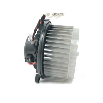 Recambio de motor calefaccion para opel insignia sports tourer 2.0 cdti cat referencia OEM IAM 13263281 52421767 