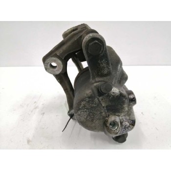 Recambio de pinza freno delantera izquierda para renault clio iv 1.5 dci diesel fap referencia OEM IAM 8200715078B  