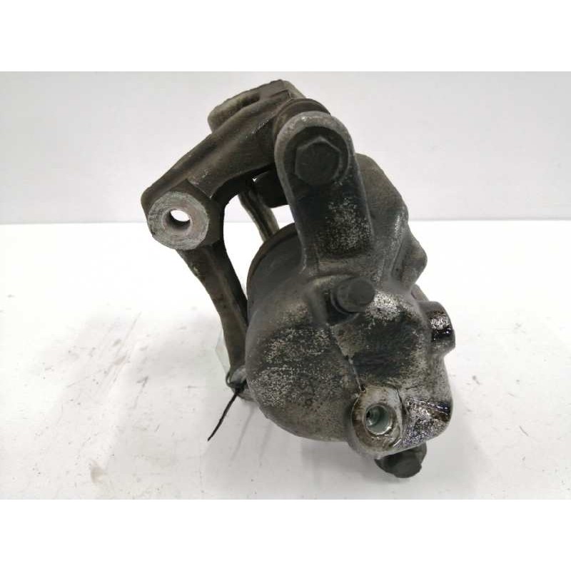 PINZA FRENO DELANTERA IZQUIERDA