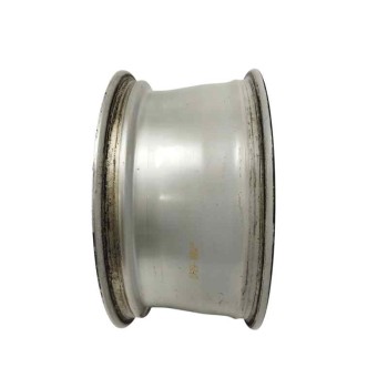 Recambio de llanta para audi a7 sportback (4ga, 4gf) 3.0 tdi quattro referencia OEM IAM 4G8601025AG 8,5JX18H2 ET32 5H 5X110