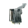 Recambio de mando luces para ssangyong actyon 2.0 td cat referencia OEM IAM 8591009341  