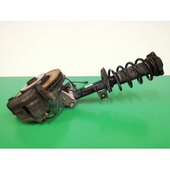 JUEGO SUSPENSION COMPLETO DELANTERO DERECHO 3C0413031AC 