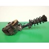 Recambio de juego suspension completo delantero derecho para volkswagen passat berlina (3c2) advance referencia OEM IAM 3C041303