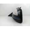 Recambio de retrovisor izquierdo para mercedes-benz clase c (w204) berlina 1.8 cat referencia OEM IAM A2048100119 ELECTRICO 7 CA
