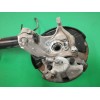 Recambio de juego suspension completo delantero derecho para volkswagen passat berlina (3c2) advance referencia OEM IAM 3C041303