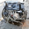 Recambio de motor completo para renault laguna (b56) 2.0 referencia OEM IAM N7Q700  
