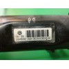 Recambio de juego suspension completo delantero derecho para volkswagen passat berlina (3c2) advance referencia OEM IAM 3C041303