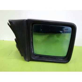 Recambio de retrovisor derecho para mercedes-benz clase e (w124) berlina 2.0 diesel referencia OEM IAM   