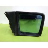 Recambio de retrovisor derecho para mercedes-benz clase e (w124) berlina 2.0 diesel referencia OEM IAM   