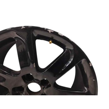 Recambio de llanta para audi a7 sportback (4ga, 4gf) 3.0 tdi quattro referencia OEM IAM 4G8601025AG 8,5JX18H2 ET32 5H 5X110